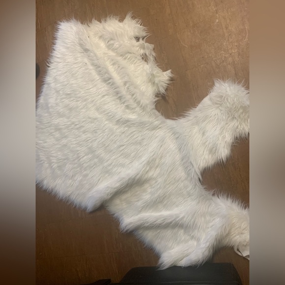 Fursuit craft supplies - Picture 8 of 17